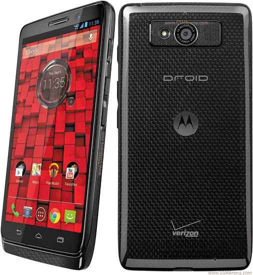 Harga dan Spesifikasi motorola droid mini Harga dan Spesifikasi motorola droid mini