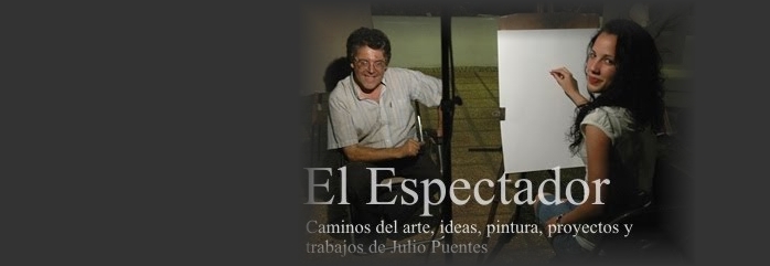 El Espectador