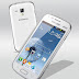 Samsung Galaxy S Duos S7562 Specs