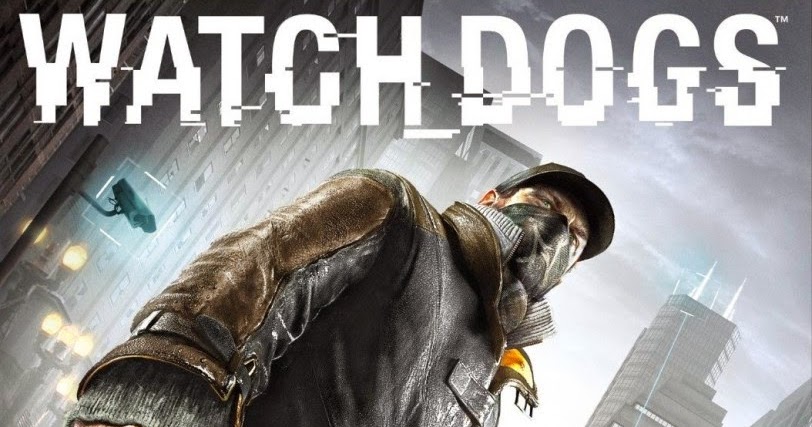 free download watch dogs 2 pc games crack rar free download watch dogs 2 pc games crack rar