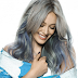 Hilary Duff assina com o empresário de Justin Bieber e lança nova versão de “Youngblood”, para trilha sonora de filme