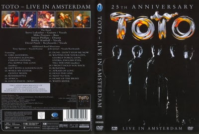 toto 25th anniversary live in amsterdam 720p mkv