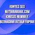 KONTES SEO MUTIARABIJAK.COM thumbnail