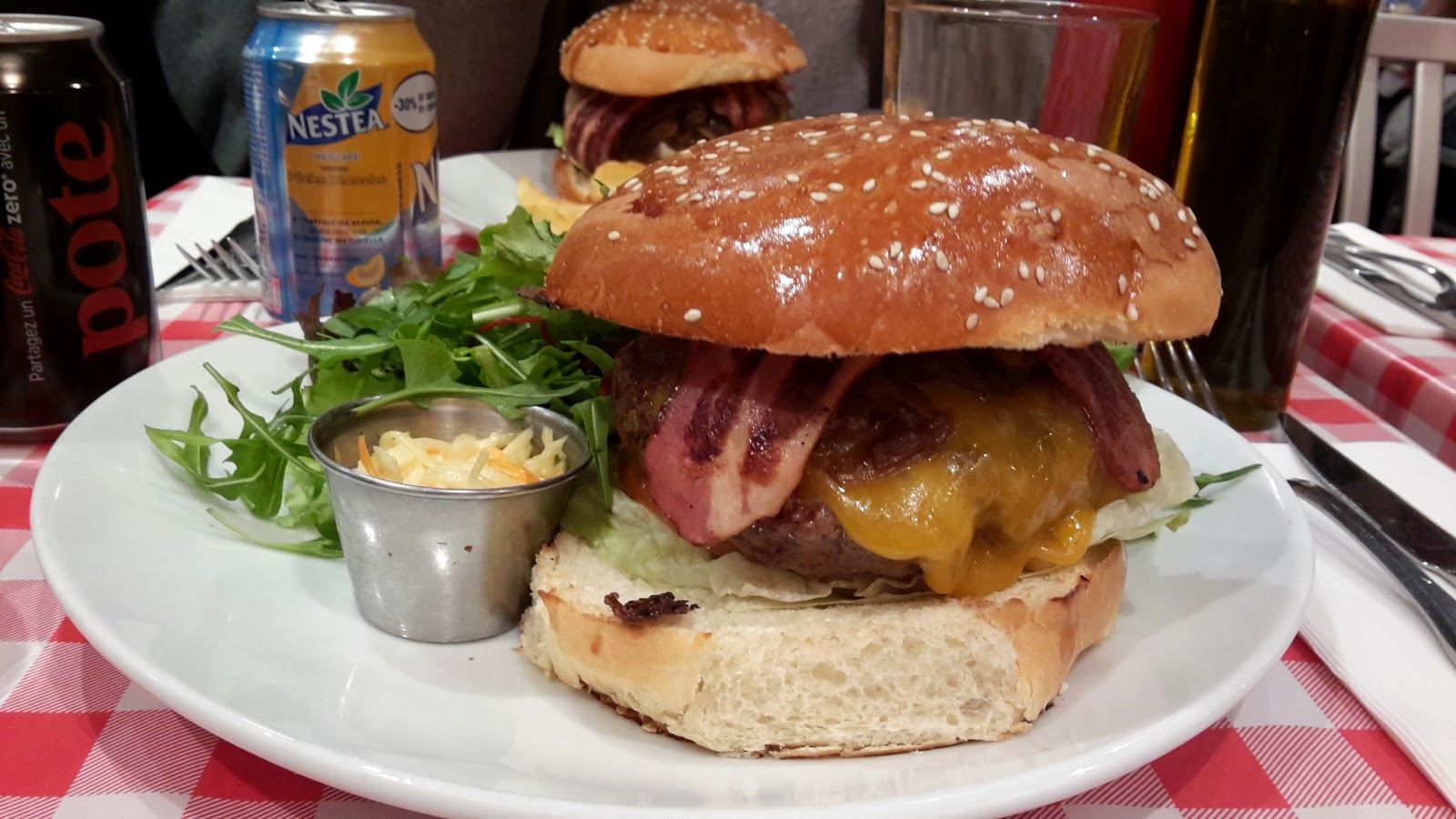 roliga dejting frågor