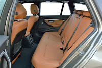 2016-BMW-3-Series-LCI98.jpg