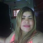 Zeny Espinal
