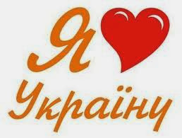 Молитва иконы ключ разумения Молитва иконы ключ разумения
