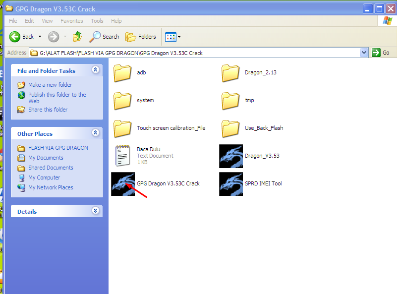 How To Install Gpg Dragon Box For Windows 7 How To Install Gpg Dragon Box For Windows 7
