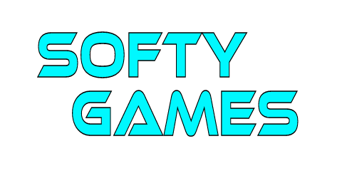 Softy Games