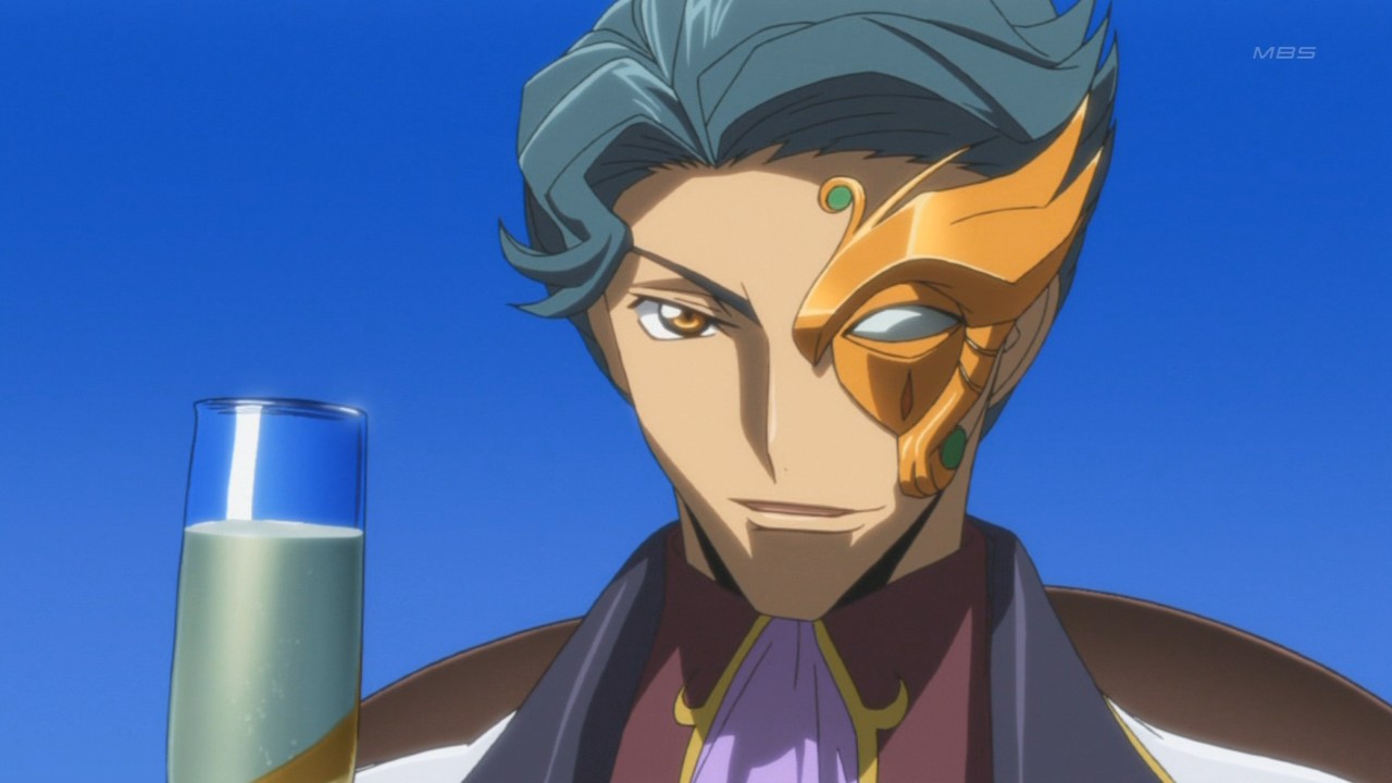 CODE_GEASS_R2_-_09_-_Large_39.jpg