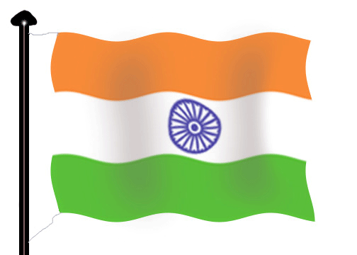 Blog Of The Day - India: August 2012