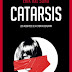 "Catarsis" de Eric Axl Sund