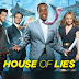 House of Lies :  Season 3, Episode 3
