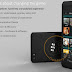 Wow Latest Blackberry10 Leaked