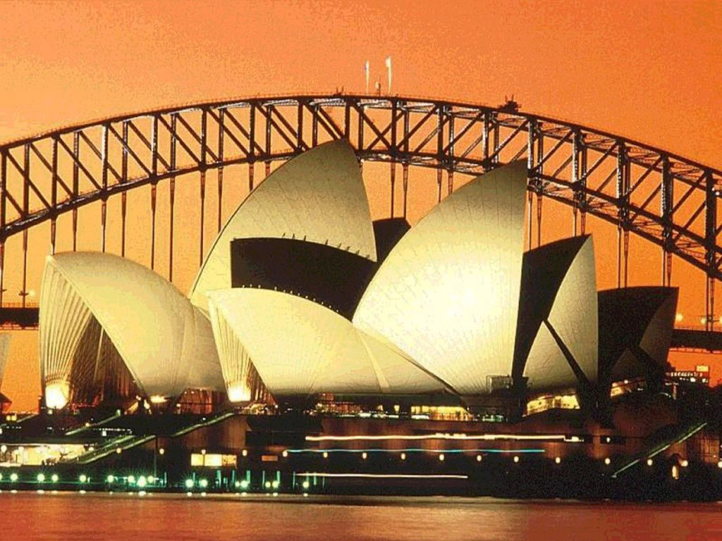 http://4.bp.blogspot.com/-0k3yt6c8Z8k/TduFqb2oD3I/AAAAAAAAABY/_BzDvbXfoQk/s1600/ws_Sydney_Opera_House_1024x768.jpg