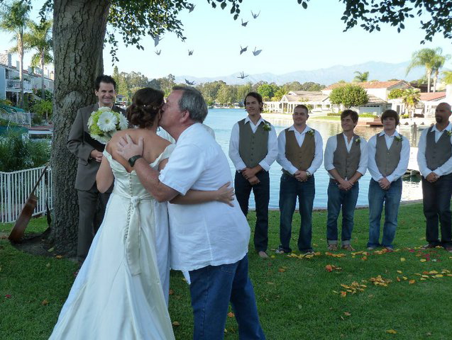 Popular Bride And Groom Entrance Songs Popular Bride And Groom Entrance Songs
