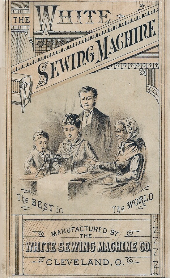 ART & ARTISTS Trade Cards part 6