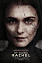 My Cousin Rachel Poster