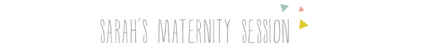 maternity photographers in winston salem nc | prenatal photography winston salem maternity photographers in winston salem nc | prenatal photography winston salem