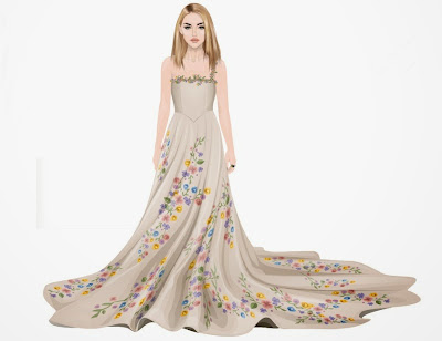 http://www.stardoll.com/br/user/?id=50112256