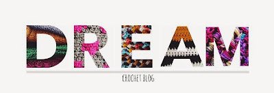 the dream crochet blog.