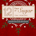 Win great prizes with #12daysofSUGAR