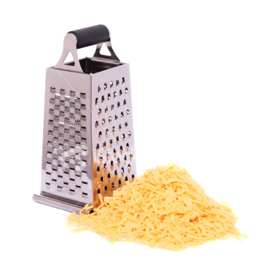 ist2_5500891-cheese-grater.jpg