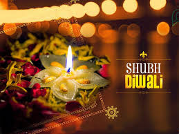 Happy Diwali Images 2015