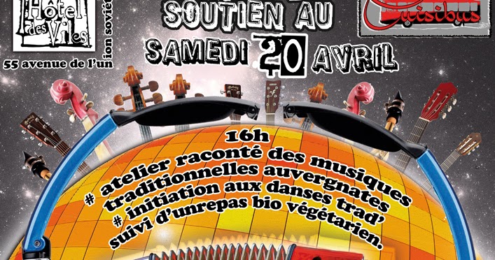 Etron Fou Leloublan Les Sillons De La Terre Etron Fou Leloublan Les Sillons De La Terre