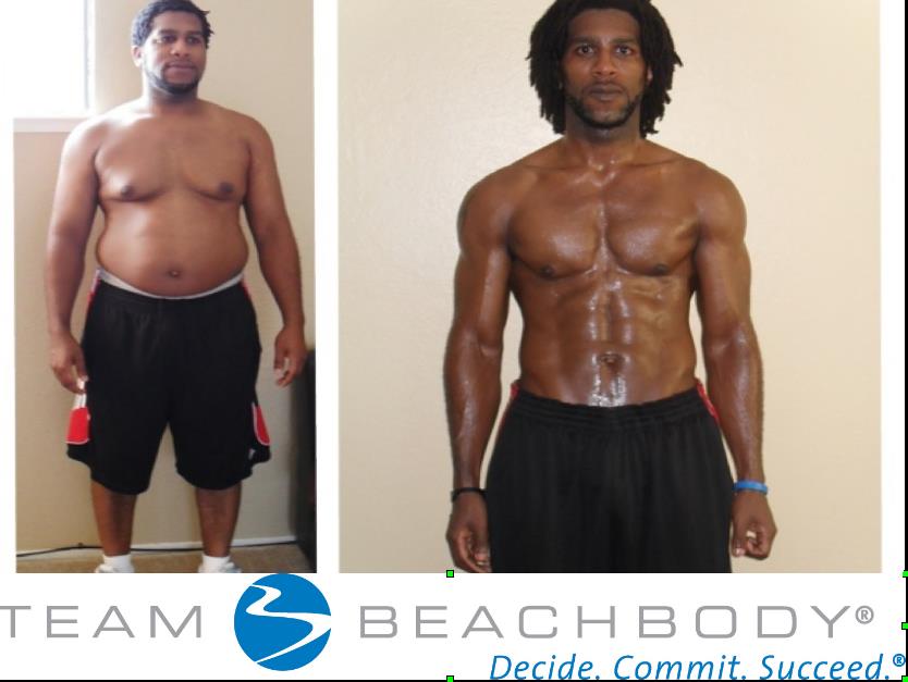 Simple Insanity 60 Day Workout Before And After for Build Muscle