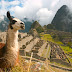 Turismo y Aventura en el Perú muchos lugares por explorar
