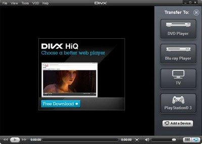 Directx 9 Free Download For Windows Xp 32 Bit