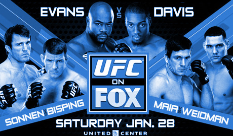 catch me if you can contact FOX UFC announce multiyear multi fight deal News FOX Sports