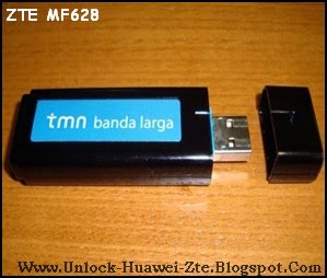 Zte firmware upgrade direct zte firmware upgrade are fine connect