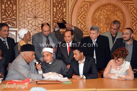صور فرح مى كساب وأوكا 2015 - Photos Farah Mai Kassab and Oka 2015 صور فرح مى كساب وأوكا 2015 - Photos Farah Mai Kassab and Oka 2015
