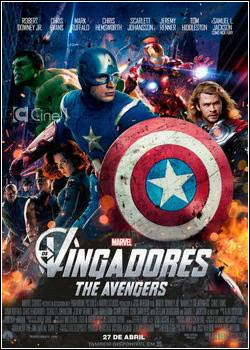 Download Os Vingadores CAM AVI 2012 39085589700019709170 Download Os Vingadores CAM AVI 2012