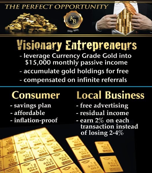 Become a Entrepreneur