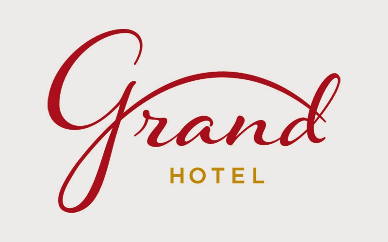 The Grand Hotel Minot The Grand Hotel Minot