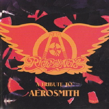 torrent aerosmith music from another dimension torrent aerosmith music from another dimension