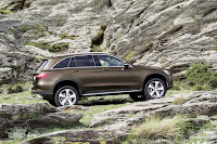 New-GLC-35.jpg