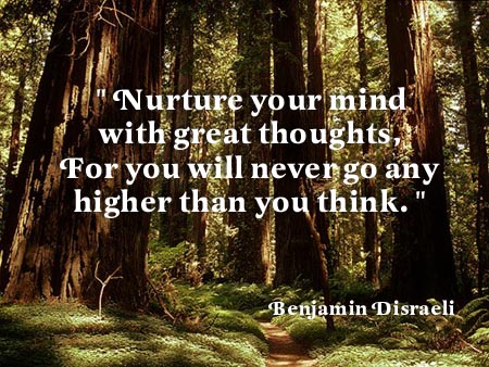 quotes about life pictures. pics of quotes on life. quotes about life pictures.