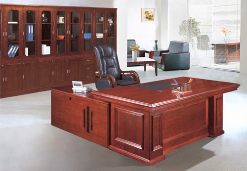 tháo lắp bàn ghế văn phòng, thao lap ban ghe van phong tháo lắp bàn ghế văn phòng, thao lap ban ghe van phong