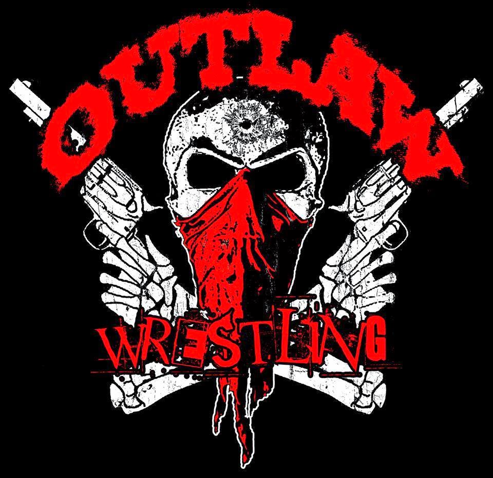 Wrestling News Center OUTLAW WRESTLING COMING SOON!