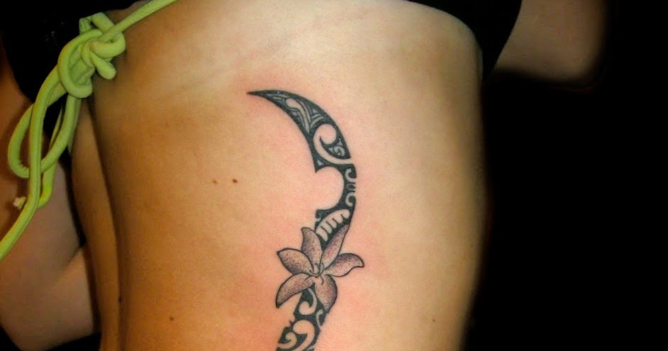 tahiti tattoo sp 233 cialiste du tatouage polynesien dot work tahiti tattoo sp 233 cialiste du tatouage polynesien dot work