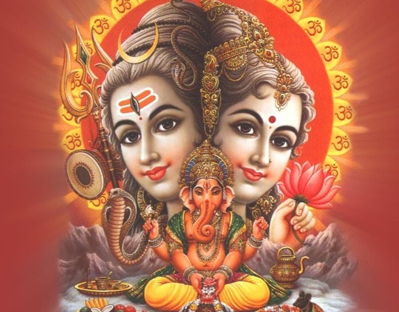 significance lord shiva hinduism lord shiva significance lord shiva hinduism lord shiva