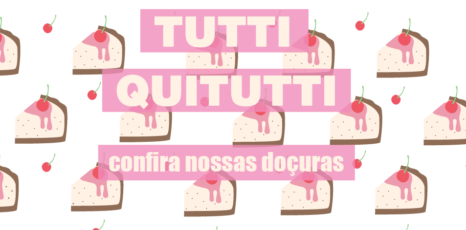 Tutti Quitutti