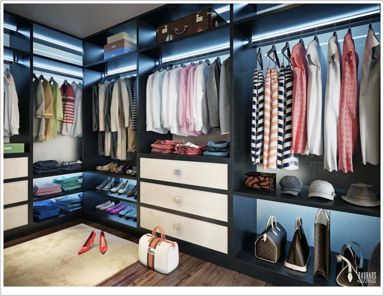 Oppussing soverom inspirasjon: inspirasjon soverom til oppussing ...