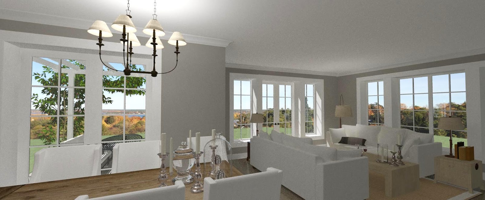 Dreams & coffees arkitekt och projektblogg: ett flerfamiljshus i ...