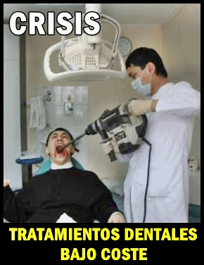 crisis-profesion-dentista-bajo-coste