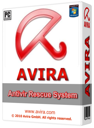 تحمبل برنامج مكافحة الفيروسات Avira AntiVir  أخر إصدارات 2012 Avira+AntiVir+Rescue+System+2012